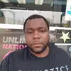 Al Jordan - @aljordan90 - TikTok