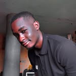 Al Jordan - @al.jordan.9400 - Instagram