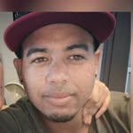 Al Jordan - @aljordan213 - Instagram