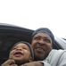 Al Jordan - Facebook
