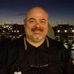 Al Jordan - Facebook