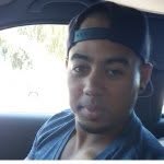Al Jordan - @aljordan23 - Instagram