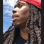 Al Jordan - 4jradio - @mrworkfitness - Instagram