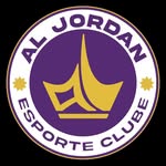 AL JORDAN EC - @aljordanec - Instagram
