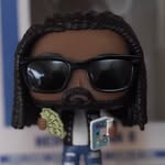 Al Jordan II - @ig.wac.4.dat - Instagram