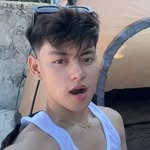 Al Jordan Jordan - @algojali921 - Instagram