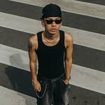 Al Jordan Montemayor Benson - @nsnb_shordie - Instagram
