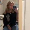 aleahjordan - @aleahjordan - TikTok