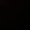 Alex Jordan - @alexjordan068 - TikTok