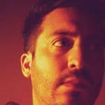alf Jordan - @al.jordan - Instagram