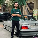 👑𝓐𝓛??𝓙𝓞𝓡𝓓𝓐𝓝👑 - @ali_jordan86 - Instagram