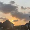 Alia Jordan - @alia.jordan1 - TikTok