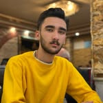 👑𝓐𝓛??𝓙𝓞𝓡𝓓𝓐𝓝👑 - @alijordan.86 - Instagram
