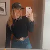 Ali.Jordan - @ali.jordan - TikTok