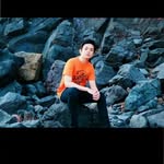 aljordan - @al.jordan__ - Instagram