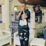 Jordan AL - @al_jordan_ofc - Instagram