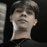 Muhammad Rafli Siregar - @aljordannia - Instagram