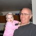 Al Jorgensen - Facebook