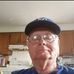 Al Jorgensen  - Facebook