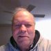 Alan Jorgensen - Facebook