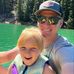 Alan Jorgensen - Facebook