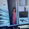 alex jorgensen - @alexjorgensennnn - TikTok