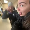 Alex Jorgensen - @alex_jorgensen4 - TikTok