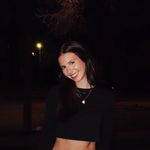 alexa!!! - @alexa.jorgensen - Instagram