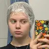 alexis<3 - @alexissjorgensen - TikTok