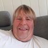 Alfons Jørgensen - @alfonsjorgensen - TikTok