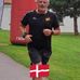 Allan Dall Jørgensen - Facebook