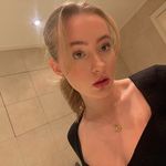 Alva Jørgensen 🩷 - @alva.jorgensen - Instagram