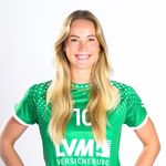 Amalie Jørgensen - @amaliejorgensen_ - Instagram