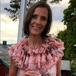 Marianne Bredal-Jørgensen - @mariannebredaljorgensen - Instagram