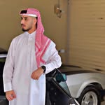 الجويلي | Aljoyele ❤️. - @aljoyele - Instagram