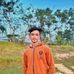 Abdullah Al Joy - Facebook