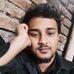 Al Amin Islam Joy - Facebook