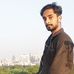 Al-amin joy - Facebook