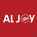 Al-Joy - Facebook