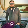 AL Joy - @al.joy58 - TikTok