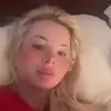 al joy - @al.joy81 - TikTok