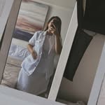 Al Joy - @alfelicity_ - Instagram