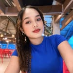 Al Joy G. Labuga - @al_joy_labuga - Instagram