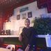 Al Joy - Facebook
