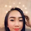 Al Joy - @joybaetricesy - TikTok
