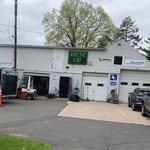 Al Joy Tire - @aljoytire - Instagram