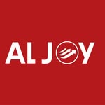 AL JOY TRAVEL - @al_joy_rdc - Instagram