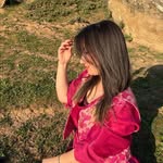 جويا - @al_joya_ - Instagram