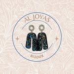 AL Joyas ☀️ - @aljoyass - Instagram