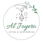 Al_Joyero - @al_joyero - Instagram